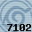 Equipe 7102