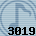 3019