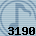 Equipe 3190