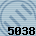 5038