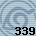 Equipe 339