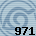 Equipe 971
