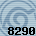 Equipe 8290