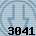 Equipe 3041