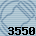 Equipe 3550
