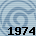Equipe 1974