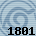 Equipe 1801