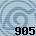 Equipe 905