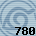 Equipe 780