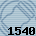 Equipe 1540