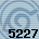 5227