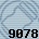 9078