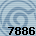 Equipe 7886