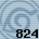 Equipe 824