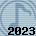 Equipe 2023