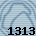 Equipe 1313