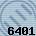 6401