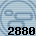 Equipe 2880