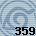 Equipe 359