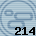 Equipe 214