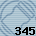 Equipe 345