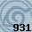 931