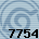 Equipe 7754