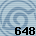 648