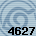 Equipe 4627