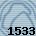 Equipe 1533