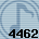 Equipe 4462