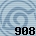Equipe 908