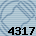 Equipe 4317