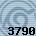 3790