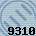 Equipe 9310