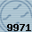 Equipe 9971