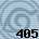 Equipe 405