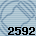 Equipe 2592