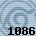 Equipe 1086