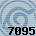 Equipe 7095