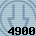 Equipe 4900