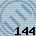 Equipe 144