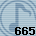 665
