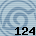 Equipe 124