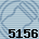 5156