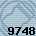 Equipe 9748