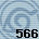 Equipe 566