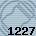 Equipe 1227