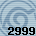 Equipe 2999