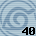 Equipe 40